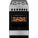  Electrolux LKK560010X