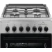  Electrolux LKK560010X