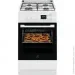  Electrolux LKK560205W