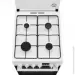  Electrolux LKK560205W