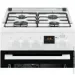  Electrolux LKK560205W