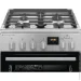 Electrolux LKK560222X