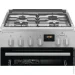  Electrolux LKK560228X