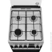  Electrolux LKK560228X