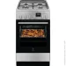  Electrolux LKK560228X