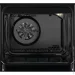  Electrolux LKK560228X