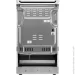  Electrolux LKK560228X