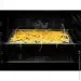  Electrolux LKK660200K