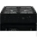  Electrolux LKK660200K