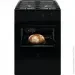  Electrolux LKK660200K