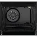  Electrolux LKK660200K