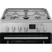  Electrolux LKK660200X