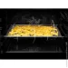  Electrolux LKK660200X