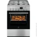  Electrolux LKK660200X