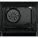  Electrolux LKK660200X