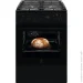  Electrolux LKK660220K