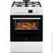  Electrolux LKK660220W