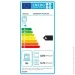  Electrolux LKK660220W