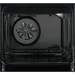  Electrolux LKK660220W