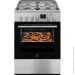  Electrolux LKK660220X