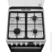  Electrolux LKK660220X