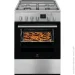  Electrolux LKK660221X