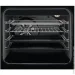  Electrolux LKK664220X