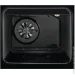  Electrolux LKK664220X