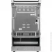  Electrolux LKK 520002 K