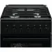  Electrolux LKK 520002 K
