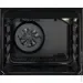  Electrolux LKK 520002 K