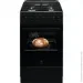  Electrolux LKK 520002 K