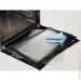  Electrolux LKK 520002 K