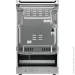  Electrolux LKK 560203 W