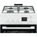  Electrolux LKK 560203 W