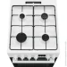  Electrolux LKK 560203 W