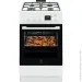  Electrolux LKK 560203 W