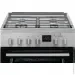  Electrolux LKK 660201 X