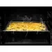  Electrolux LKK 660201 X