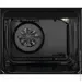  Electrolux LKK 660201 X