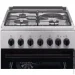  Electrolux LKM520011X