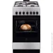  Electrolux LKM520011X