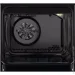  Electrolux LKM520011X