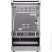  Electrolux LKM520011X