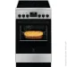  Electrolux LKR540266X