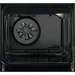  Electrolux LKR540266X
