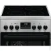  Electrolux LKR540266X