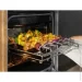  Electrolux LKR540267X