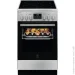  Electrolux LKR540267X