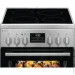  Electrolux LKR540267X